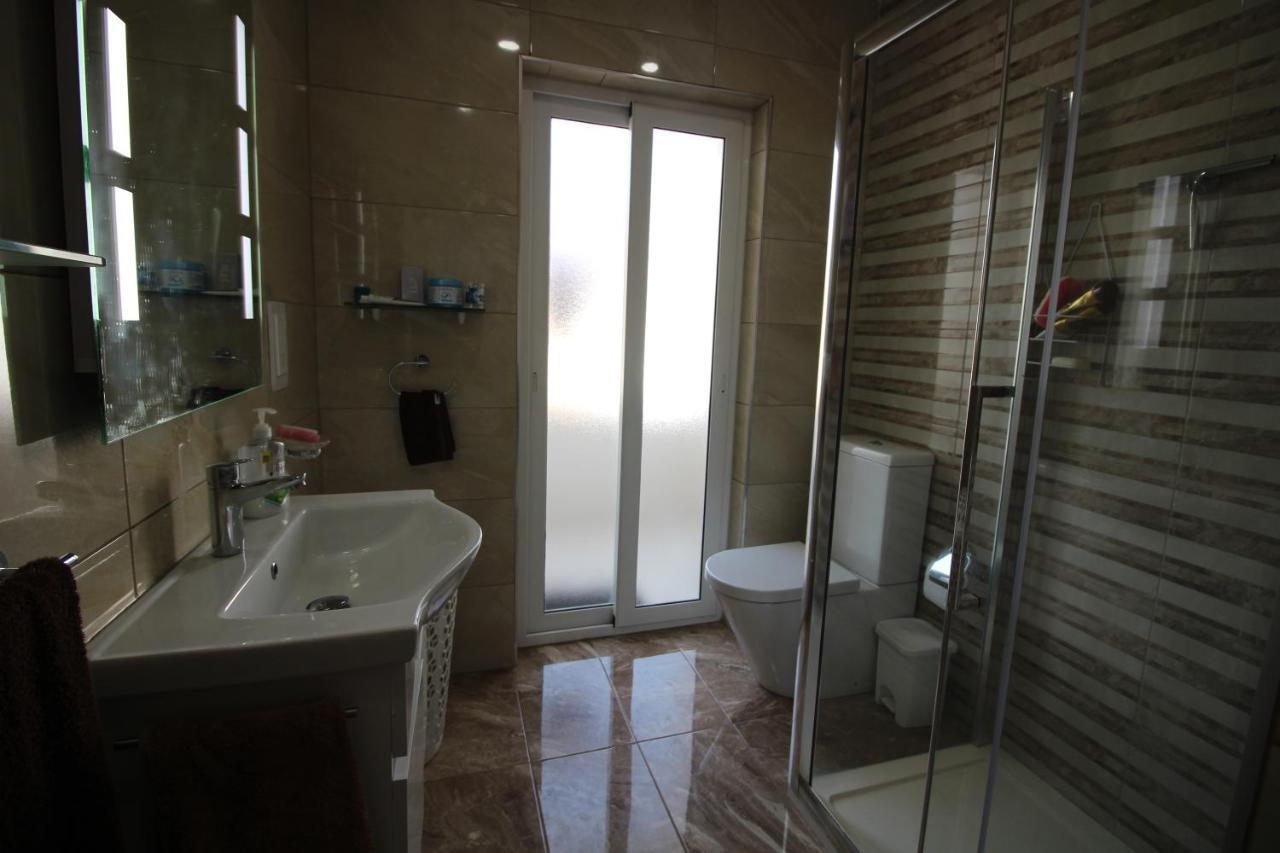 Bf Residence St. Paul's Bay Ngoại thất bức ảnh